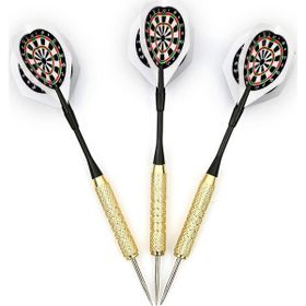 Busso DRT-30 3'lü 20 gr Dart Oku