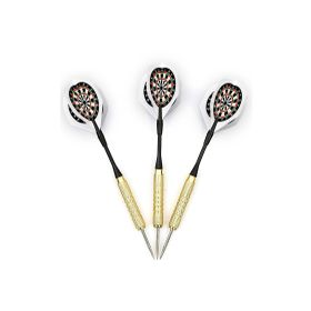 Busso DRT-30 3'lü 20 gr Dart Oku