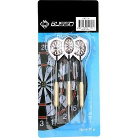 Busso DRT-30 3'lü 20 gr Dart Oku