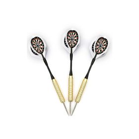Busso DRT-30 3'lü 20 gr Dart Oku