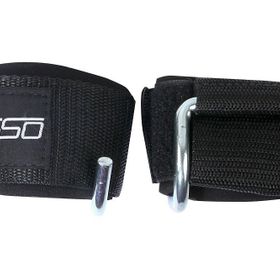 Busso Energy 1718 Wrist Lifter
