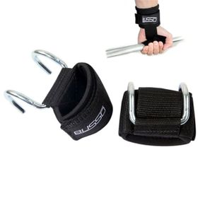 Busso Energy 1718 Wrist Lifter