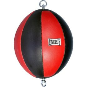 Busso Energy ENG-904 Kırmızı Pencikbol Topu
