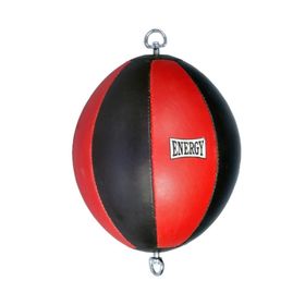 Busso Energy ENG-904 Kırmızı Pencikbol Topu