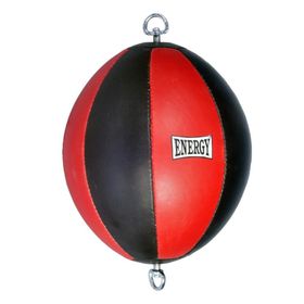 Busso Energy ENG-904 Kırmızı Pencikbol Topu
