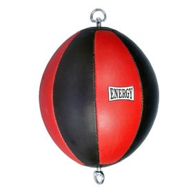 Busso Energy ENG-904 Kırmızı Pencikbol Topu