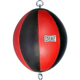Busso Energy ENG-904 Kırmızı Pencikbol Topu