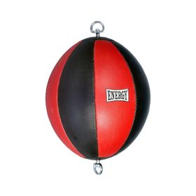 Busso Energy ENG-904 Kırmızı Pencikbol Topu