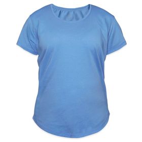 Busso ENG1703 "6 -L Ağırlık Kemeri