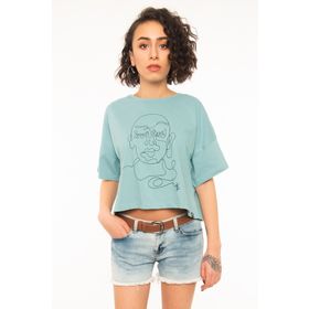 Busso ENG1703 "6 -L Ağırlık Kemeri
