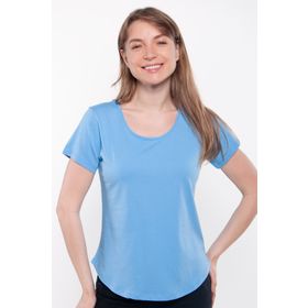 Busso ENG1703 "6 -L Ağırlık Kemeri