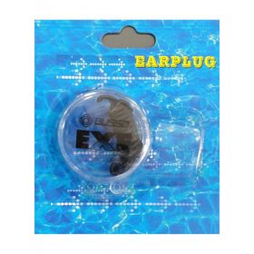Busso Ep-5 Exe Havuz Deniz Kulak Tıkacı