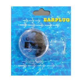 Busso Ep-5 Exe Havuz Deniz Kulak Tıkacı