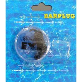 Busso Ep-5 Exe Havuz Deniz Kulak Tıkacı
