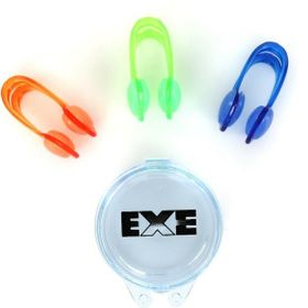 Busso Exe AC-3 Burun Tıkacı