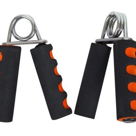 Busso EY-26 Çift Renkli Polybag El Yayı