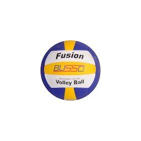 Busso Fusion El Dikişli Voleybol Topu