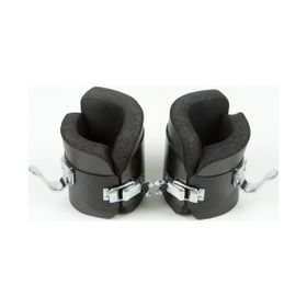 Busso GRV 250 Mekik Botu