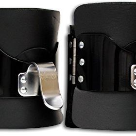 Busso GRV 250 Mekik Botu