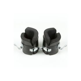 Busso GRV 250 Mekik Botu