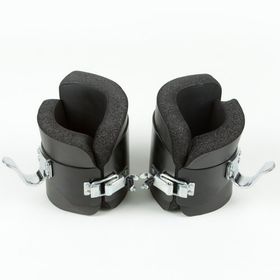 Busso GRV 250 Mekik Botu