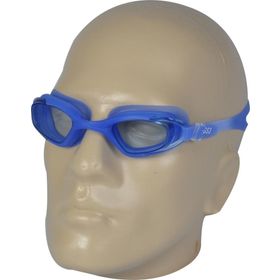 Busso GS3 Mavi Yüzücü Gözlüğü