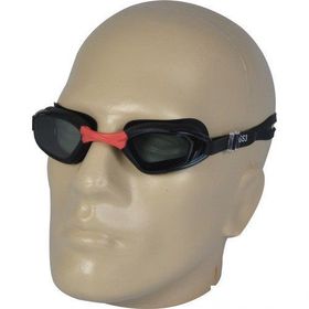 Busso GS3 Mavi Yüzücü Gözlüğü