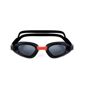 Busso GS3 Mavi Yüzücü Gözlüğü