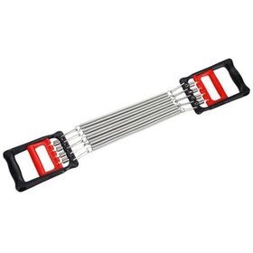 Busso GY103 Gri Gögüs Yayı
