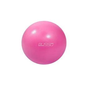 Busso GYM-20 Fuşya 20 cm Pilates Topu