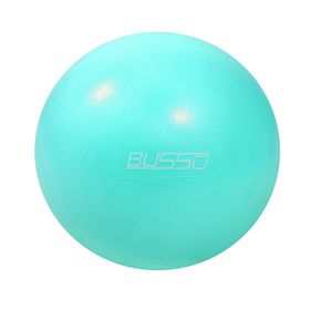 Busso GYM-20 Mavi 20 cm Pilates Topu