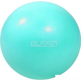 Busso GYM-20 Mavi 20 cm Pilates Topu