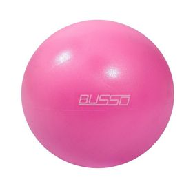 Busso GYM-20 Mavi 20 cm Pilates Topu