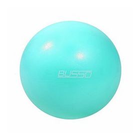 Busso GYM-20 Mavi 20 cm Pilates Topu