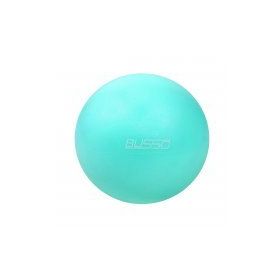 Busso GYM26 -25 cm Mini Pilates Topu
