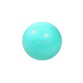 Busso GYM26 -25 cm Mini Pilates Topu