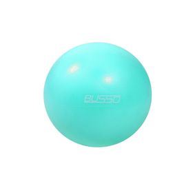 Busso GYM26 -25 cm Mini Pilates Topu