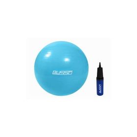 Busso GYM65 Mavi Pilates Topu