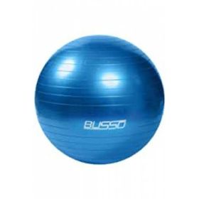 Busso GYM65 Mavi Pilates Topu
