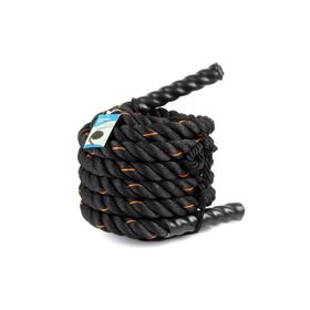 Busso HLT-10 10 mm Crossfit Halat