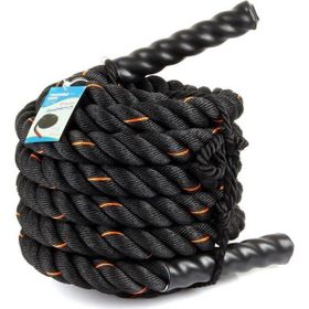 Busso HLT-10 10 mm Crossfit Halat