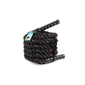 Busso HLT-10 10 mm Crossfit Halat