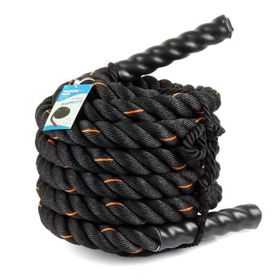 Busso HLT-10 10 mm Crossfit Halat