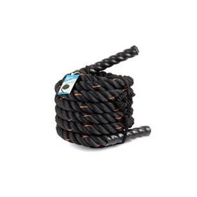 Busso HLT-10 10 mm Crossfit Halat