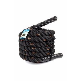 Busso HLT-10 10 mm Crossfit Halat