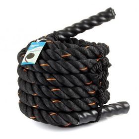 Busso HLT-10 10 mm Crossfit Halat