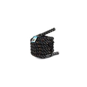 Busso HLT-15 Crossfit Halatı