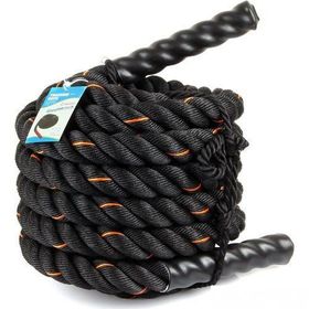 Busso HLT-15 Crossfit Halatı