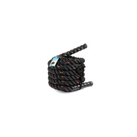 Busso HLT-15 Crossfit Halatı