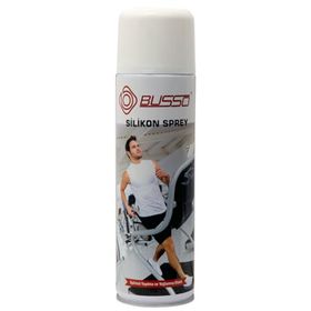 Busso KBS-10 500 ml Koşu Bandı Spreyi